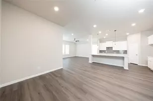 3021 Mustang Grv Wy, Brookshire, TX 77423 - Photo 10