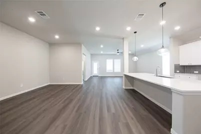3021 Mustang Grove Way, Brookshire, TX 77423 - Photo 8