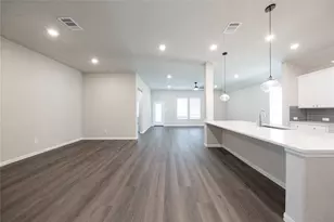 3021 Mustang Grv Wy, Brookshire, TX 77423 - Photo 8