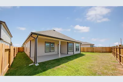 3021 Mustang Grove Way, Brookshire, TX 77423 - Photo 22
