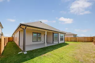 3021 Mustang Grv Wy, Brookshire, TX 77423 - Photo 22