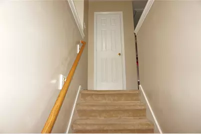 20210 Arbolada Green Court, Humble, TX 77346 - Photo 12