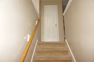 20210 Arbolada Green Ct, Humble, TX 77346 - Photo 12