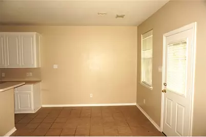 20210 Arbolada Green Court, Humble, TX 77346 - Photo 8