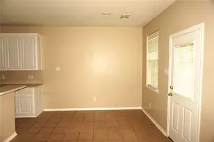 20210 Arbolada Green Ct, Humble, TX 77346 - Photo 8