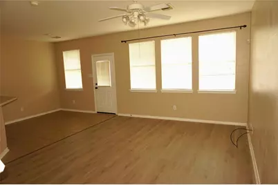 20210 Arbolada Green Court, Humble, TX 77346 - Photo 6