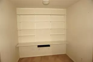 20210 Arbolada Green Ct, Humble, TX 77346 - Photo 24