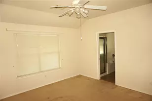 20210 Arbolada Green Ct, Humble, TX 77346 - Photo 16