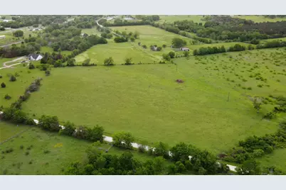 6348 County Road 122, Iola, TX 77861 - Photo 12