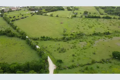 6348 County Road 122, Iola, TX 77861 - Photo 6