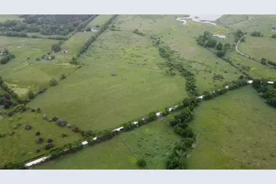 6348 County Road 122, Iola, TX 77861 - Photo 16