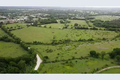 6348 County Road 122, Iola, TX 77861 - Photo 14