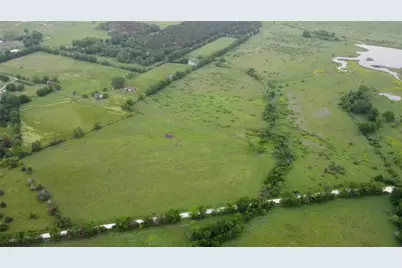 6348 County Road 122, Iola, TX 77861 - Photo 2