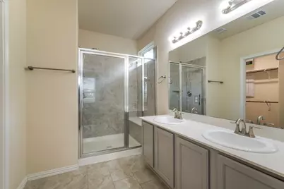 13018 Leisure Cove Drive, Texas City, TX 77568 - Photo 18