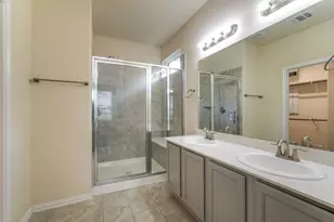 13018 Leisure Cove Dr, Texas City, TX 77568 - Photo 18