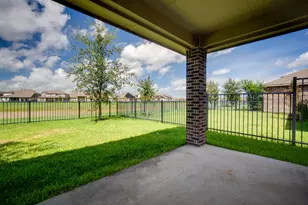 13018 Leisure Cove Dr, Texas City, TX 77568 - Photo 34
