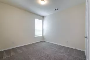 13018 Leisure Cove Dr, Texas City, TX 77568 - Photo 22