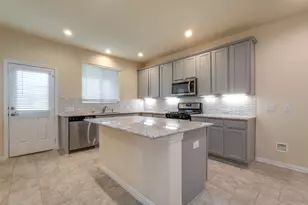 13018 Leisure Cove Dr, Texas City, TX 77568 - Photo 14