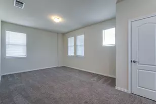 13018 Leisure Cove Dr, Texas City, TX 77568 - Photo 28