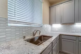 13018 Leisure Cove Dr, Texas City, TX 77568 - Photo 12