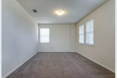 13018 Leisure Cove Drive, Texas City, TX 77568 - Photo 26