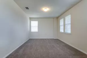 13018 Leisure Cove Dr, Texas City, TX 77568 - Photo 26
