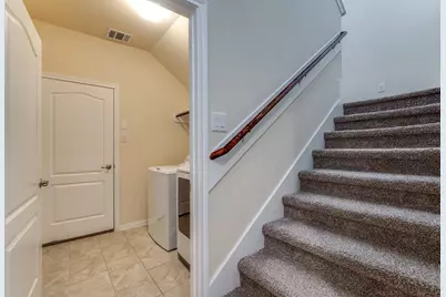 13018 Leisure Cove Drive, Texas City, TX 77568 - Photo 24
