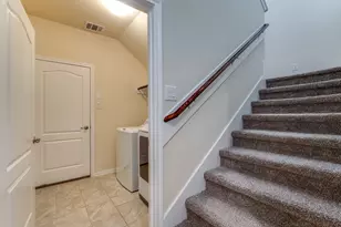 13018 Leisure Cove Dr, Texas City, TX 77568 - Photo 24