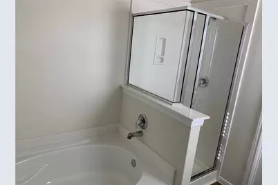 4622 Falling Sun Drive, Houston, TX 77069 - Photo 10