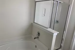 4622 Falling Sun Dr, Houston, TX 77069 - Photo 10