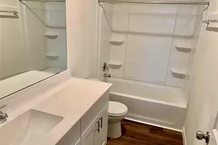 4622 Falling Sun Dr, Houston, TX 77069 - Photo 20