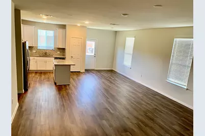 4622 Falling Sun Drive, Houston, TX 77069 - Photo 4