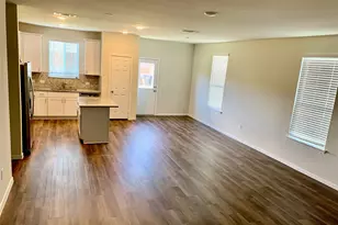 4622 Falling Sun Dr, Houston, TX 77069 - Photo 4