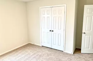 4622 Falling Sun Dr, Houston, TX 77069 - Photo 26