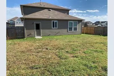 4622 Falling Sun Drive, Houston, TX 77069 - Photo 28