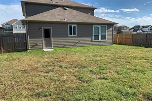 4622 Falling Sun Dr, Houston, TX 77069 - Photo 28