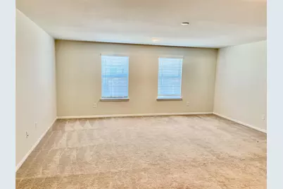 4622 Falling Sun Drive, Houston, TX 77069 - Photo 16