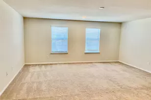 4622 Falling Sun Dr, Houston, TX 77069 - Photo 16