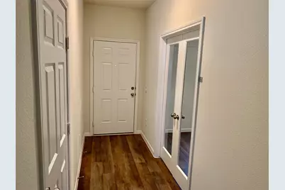 4622 Falling Sun Drive, Houston, TX 77069 - Photo 14