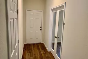 4622 Falling Sun Dr, Houston, TX 77069 - Photo 14