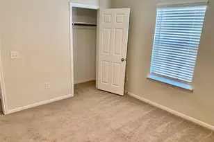 4622 Falling Sun Dr, Houston, TX 77069 - Photo 18