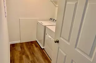 4622 Falling Sun Dr, Houston, TX 77069 - Photo 22