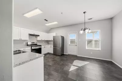 11635 Pebble Sands Drive, Tomball, TX 77375 - Photo 8