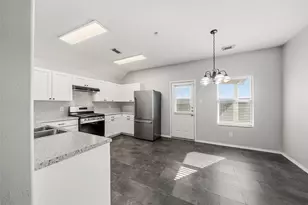 11635 Pebble Sands Dr, Tomball, TX 77375 - Photo 8