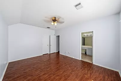 11635 Pebble Sands Drive, Tomball, TX 77375 - Photo 14