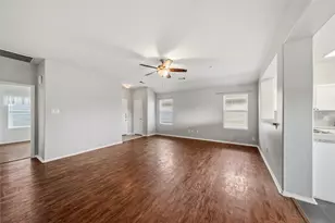 11635 Pebble Sands Dr, Tomball, TX 77375 - Photo 20