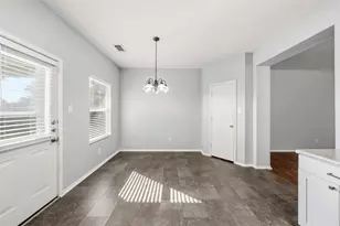 11635 Pebble Sands Dr, Tomball, TX 77375 - Photo 12