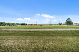 11635 Pebble Sands Dr, Tomball, TX 77375 - Photo 22