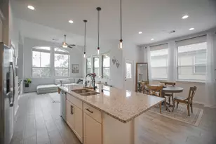 4232 Merry Mill Dr, Spring, TX 77386 - Photo 14