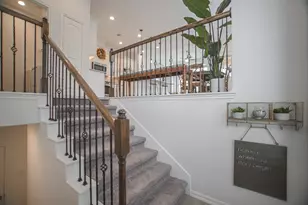 4232 Merry Mill Dr, Spring, TX 77386 - Photo 4